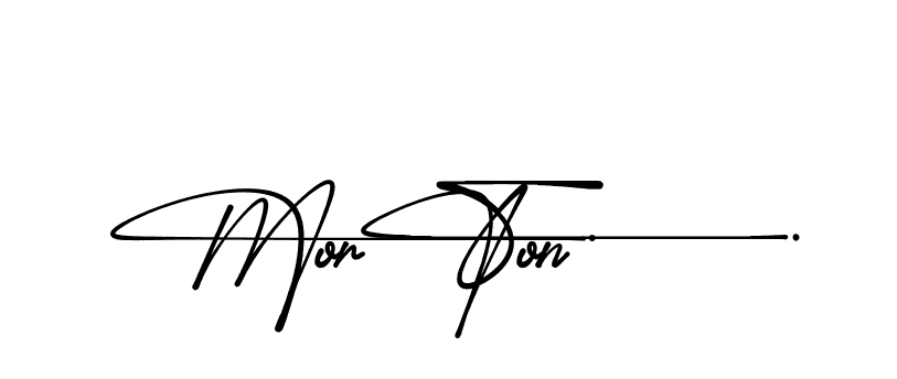 The best way (Aliyah-514oV) to make a short signature is to pick only two or three words in your name. The name Ceard include a total of six letters. For converting this name. Ceard signature style 2 images and pictures png