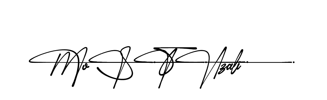 The best way (Aliyah-514oV) to make a short signature is to pick only two or three words in your name. The name Ceard include a total of six letters. For converting this name. Ceard signature style 2 images and pictures png