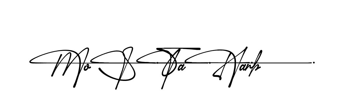 The best way (Aliyah-514oV) to make a short signature is to pick only two or three words in your name. The name Ceard include a total of six letters. For converting this name. Ceard signature style 2 images and pictures png