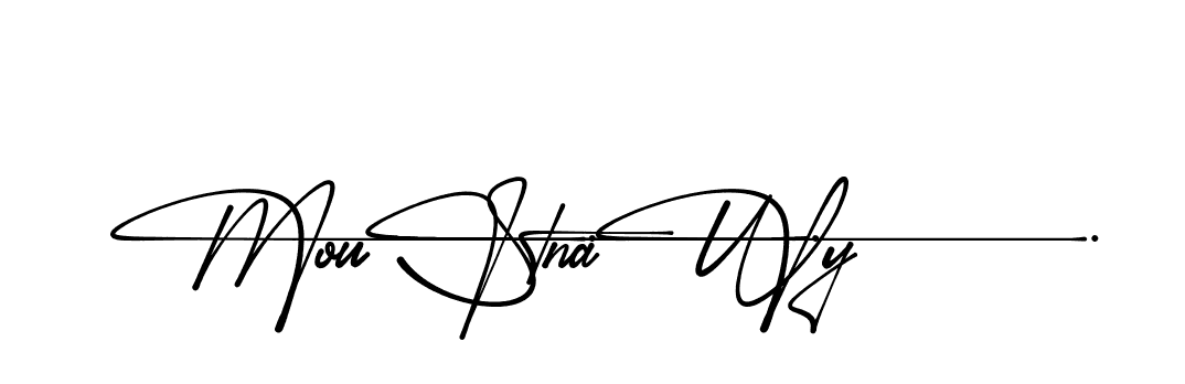 The best way (Aliyah-514oV) to make a short signature is to pick only two or three words in your name. The name Ceard include a total of six letters. For converting this name. Ceard signature style 2 images and pictures png