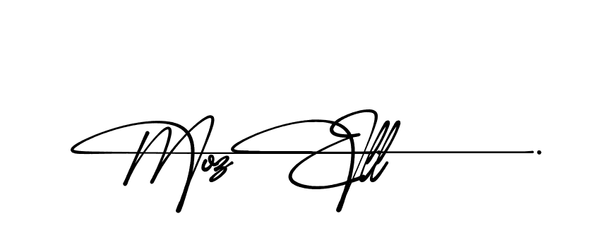 The best way (Aliyah-514oV) to make a short signature is to pick only two or three words in your name. The name Ceard include a total of six letters. For converting this name. Ceard signature style 2 images and pictures png