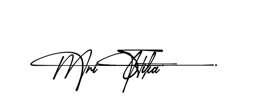 The best way (Aliyah-514oV) to make a short signature is to pick only two or three words in your name. The name Ceard include a total of six letters. For converting this name. Ceard signature style 2 images and pictures png