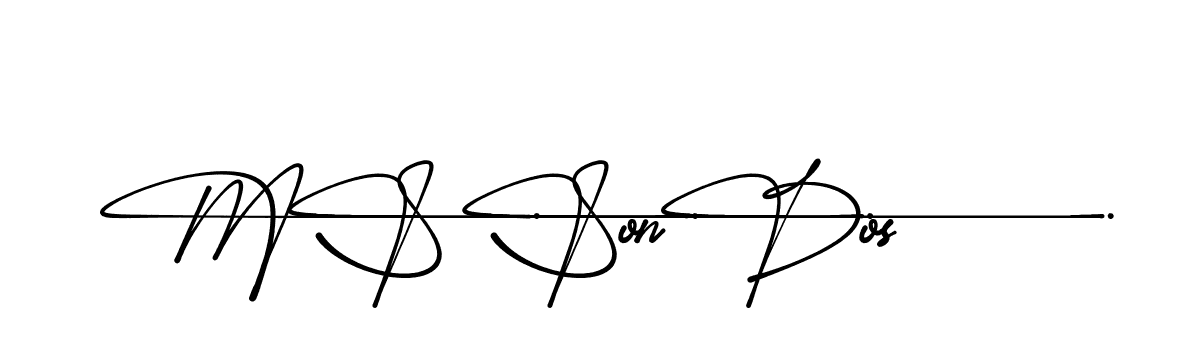 The best way (Aliyah-514oV) to make a short signature is to pick only two or three words in your name. The name Ceard include a total of six letters. For converting this name. Ceard signature style 2 images and pictures png