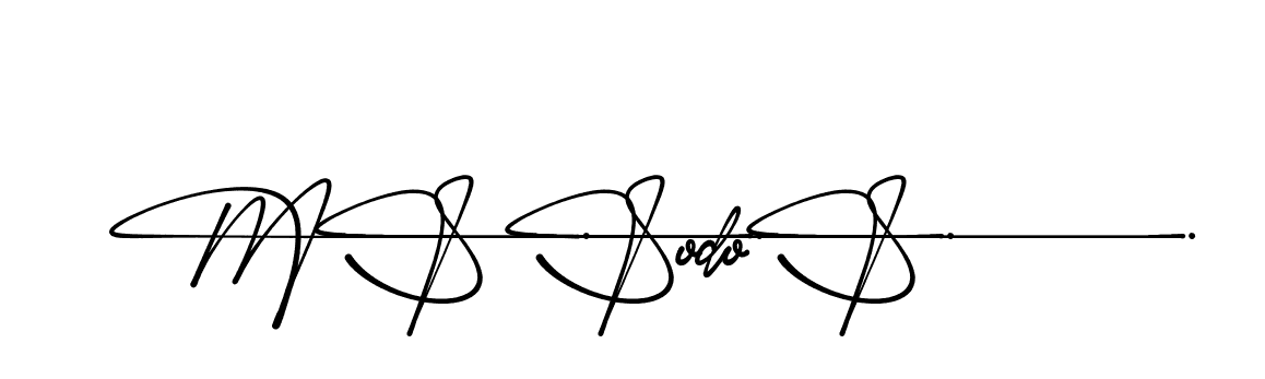 The best way (Aliyah-514oV) to make a short signature is to pick only two or three words in your name. The name Ceard include a total of six letters. For converting this name. Ceard signature style 2 images and pictures png