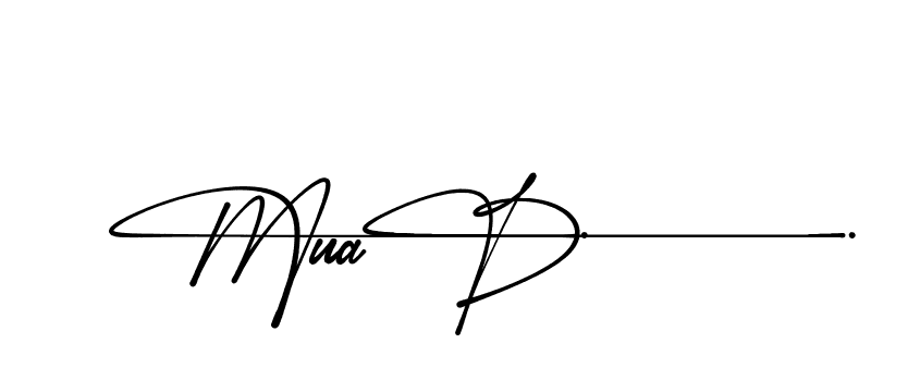 The best way (Aliyah-514oV) to make a short signature is to pick only two or three words in your name. The name Ceard include a total of six letters. For converting this name. Ceard signature style 2 images and pictures png