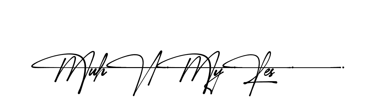 The best way (Aliyah-514oV) to make a short signature is to pick only two or three words in your name. The name Ceard include a total of six letters. For converting this name. Ceard signature style 2 images and pictures png