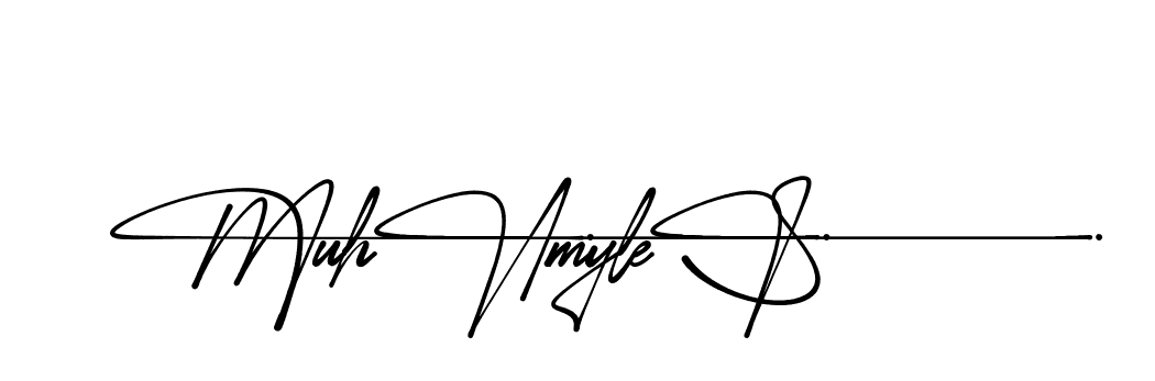 The best way (Aliyah-514oV) to make a short signature is to pick only two or three words in your name. The name Ceard include a total of six letters. For converting this name. Ceard signature style 2 images and pictures png