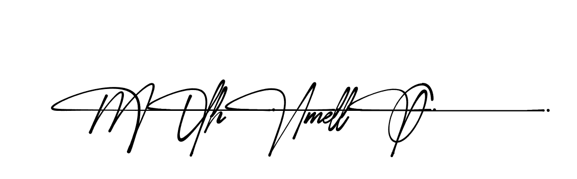 The best way (Aliyah-514oV) to make a short signature is to pick only two or three words in your name. The name Ceard include a total of six letters. For converting this name. Ceard signature style 2 images and pictures png