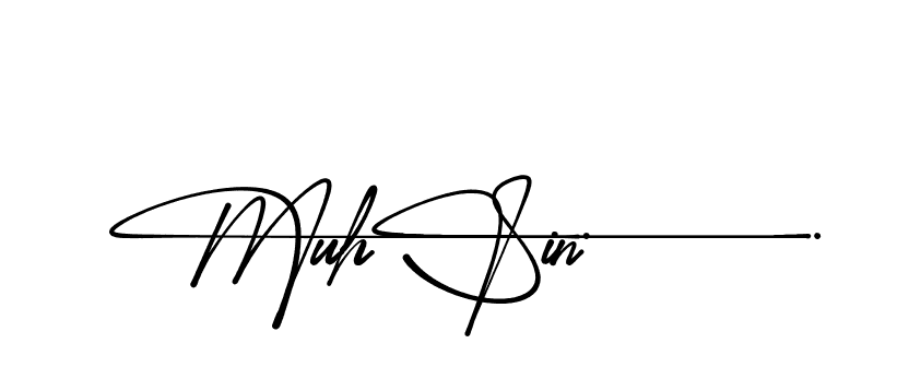 The best way (Aliyah-514oV) to make a short signature is to pick only two or three words in your name. The name Ceard include a total of six letters. For converting this name. Ceard signature style 2 images and pictures png