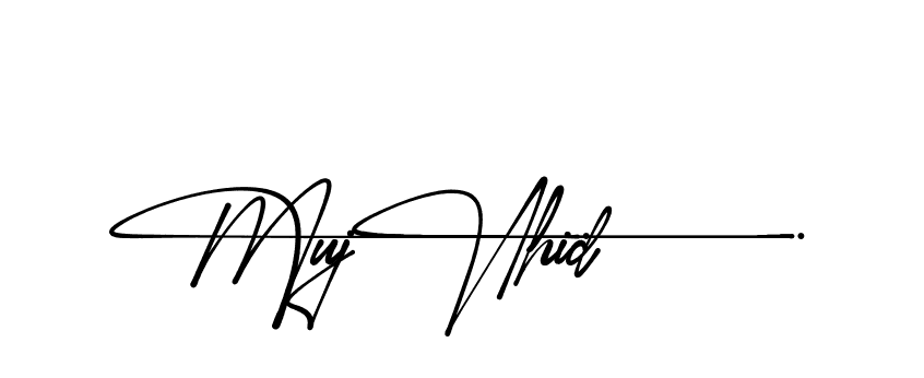 The best way (Aliyah-514oV) to make a short signature is to pick only two or three words in your name. The name Ceard include a total of six letters. For converting this name. Ceard signature style 2 images and pictures png