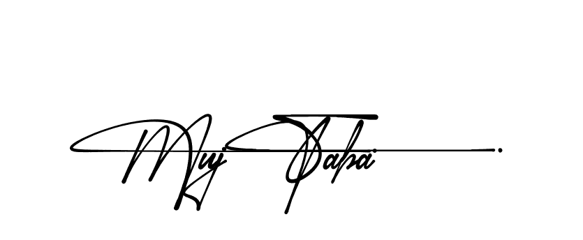 The best way (Aliyah-514oV) to make a short signature is to pick only two or three words in your name. The name Ceard include a total of six letters. For converting this name. Ceard signature style 2 images and pictures png