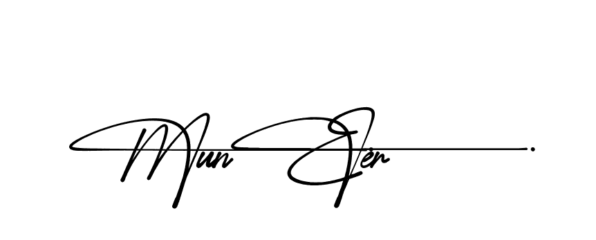 The best way (Aliyah-514oV) to make a short signature is to pick only two or three words in your name. The name Ceard include a total of six letters. For converting this name. Ceard signature style 2 images and pictures png