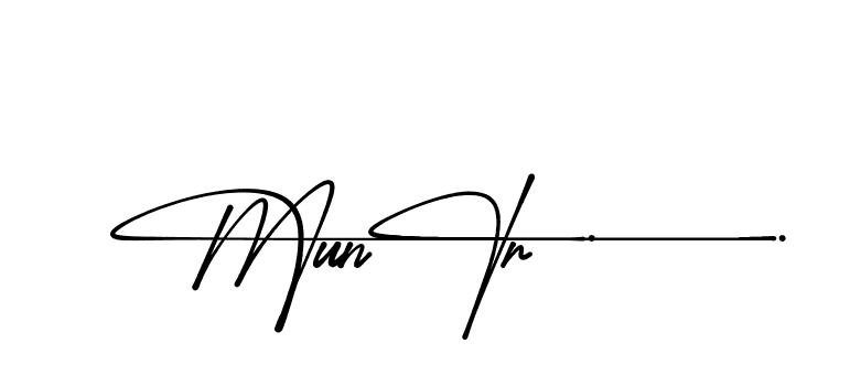 The best way (Aliyah-514oV) to make a short signature is to pick only two or three words in your name. The name Ceard include a total of six letters. For converting this name. Ceard signature style 2 images and pictures png