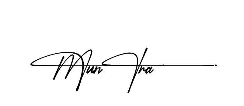 The best way (Aliyah-514oV) to make a short signature is to pick only two or three words in your name. The name Ceard include a total of six letters. For converting this name. Ceard signature style 2 images and pictures png