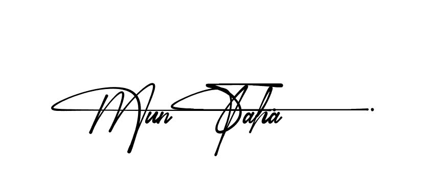 The best way (Aliyah-514oV) to make a short signature is to pick only two or three words in your name. The name Ceard include a total of six letters. For converting this name. Ceard signature style 2 images and pictures png