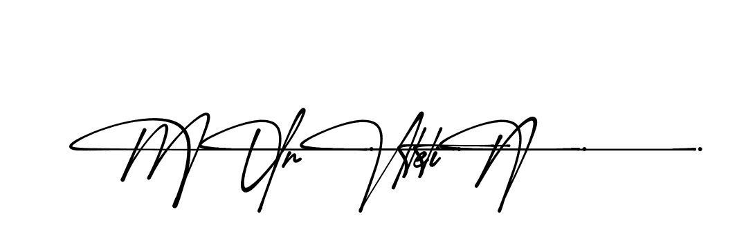 The best way (Aliyah-514oV) to make a short signature is to pick only two or three words in your name. The name Ceard include a total of six letters. For converting this name. Ceard signature style 2 images and pictures png