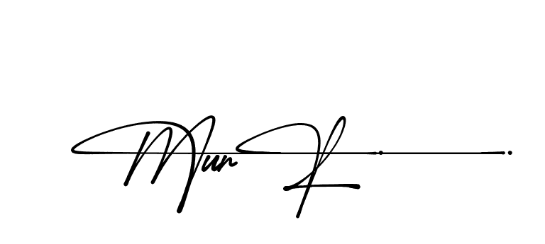 The best way (Aliyah-514oV) to make a short signature is to pick only two or three words in your name. The name Ceard include a total of six letters. For converting this name. Ceard signature style 2 images and pictures png