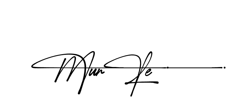 The best way (Aliyah-514oV) to make a short signature is to pick only two or three words in your name. The name Ceard include a total of six letters. For converting this name. Ceard signature style 2 images and pictures png