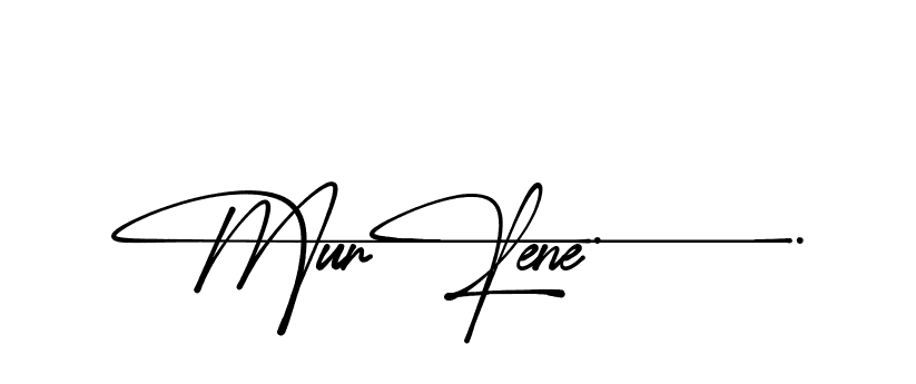 The best way (Aliyah-514oV) to make a short signature is to pick only two or three words in your name. The name Ceard include a total of six letters. For converting this name. Ceard signature style 2 images and pictures png