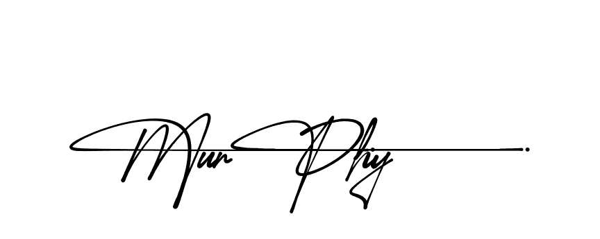 The best way (Aliyah-514oV) to make a short signature is to pick only two or three words in your name. The name Ceard include a total of six letters. For converting this name. Ceard signature style 2 images and pictures png