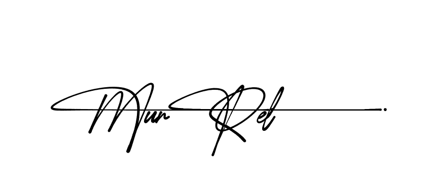 The best way (Aliyah-514oV) to make a short signature is to pick only two or three words in your name. The name Ceard include a total of six letters. For converting this name. Ceard signature style 2 images and pictures png