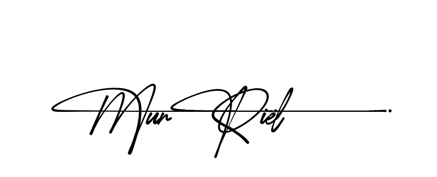 The best way (Aliyah-514oV) to make a short signature is to pick only two or three words in your name. The name Ceard include a total of six letters. For converting this name. Ceard signature style 2 images and pictures png