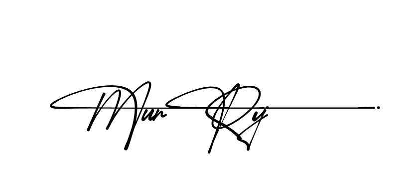 The best way (Aliyah-514oV) to make a short signature is to pick only two or three words in your name. The name Ceard include a total of six letters. For converting this name. Ceard signature style 2 images and pictures png