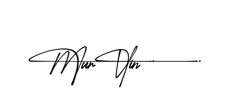 The best way (Aliyah-514oV) to make a short signature is to pick only two or three words in your name. The name Ceard include a total of six letters. For converting this name. Ceard signature style 2 images and pictures png