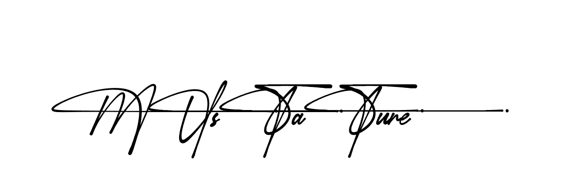 The best way (Aliyah-514oV) to make a short signature is to pick only two or three words in your name. The name Ceard include a total of six letters. For converting this name. Ceard signature style 2 images and pictures png