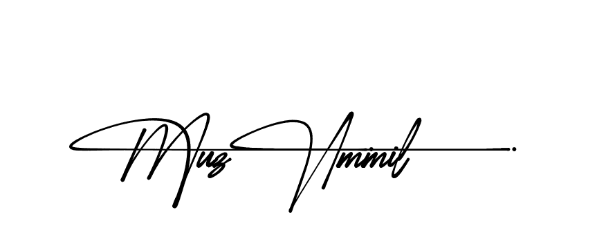 The best way (Aliyah-514oV) to make a short signature is to pick only two or three words in your name. The name Ceard include a total of six letters. For converting this name. Ceard signature style 2 images and pictures png