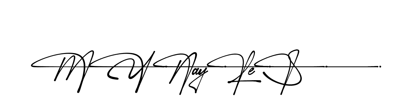 The best way (Aliyah-514oV) to make a short signature is to pick only two or three words in your name. The name Ceard include a total of six letters. For converting this name. Ceard signature style 2 images and pictures png