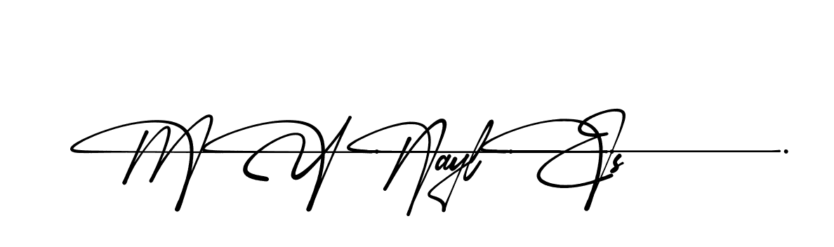 The best way (Aliyah-514oV) to make a short signature is to pick only two or three words in your name. The name Ceard include a total of six letters. For converting this name. Ceard signature style 2 images and pictures png