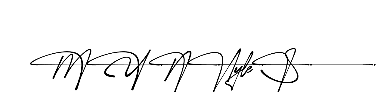 The best way (Aliyah-514oV) to make a short signature is to pick only two or three words in your name. The name Ceard include a total of six letters. For converting this name. Ceard signature style 2 images and pictures png