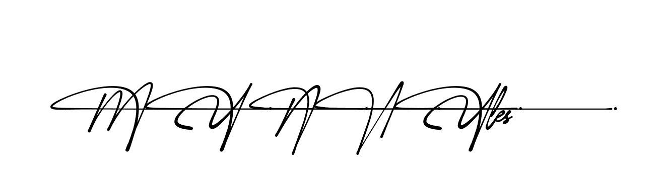 The best way (Aliyah-514oV) to make a short signature is to pick only two or three words in your name. The name Ceard include a total of six letters. For converting this name. Ceard signature style 2 images and pictures png