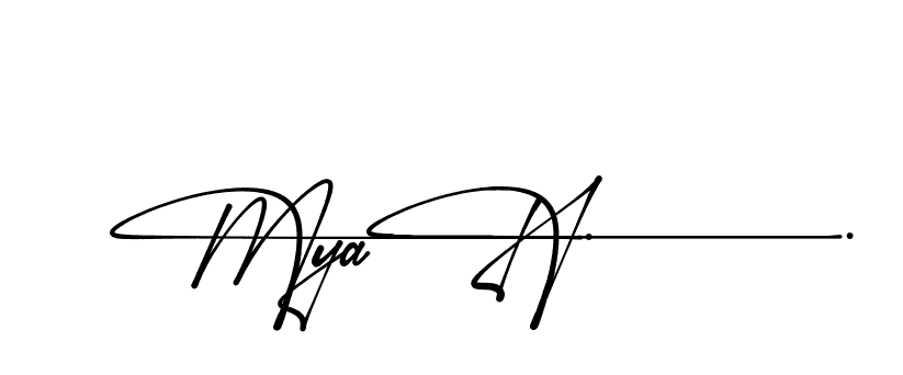 The best way (Aliyah-514oV) to make a short signature is to pick only two or three words in your name. The name Ceard include a total of six letters. For converting this name. Ceard signature style 2 images and pictures png