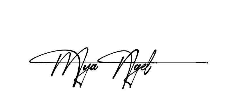 The best way (Aliyah-514oV) to make a short signature is to pick only two or three words in your name. The name Ceard include a total of six letters. For converting this name. Ceard signature style 2 images and pictures png