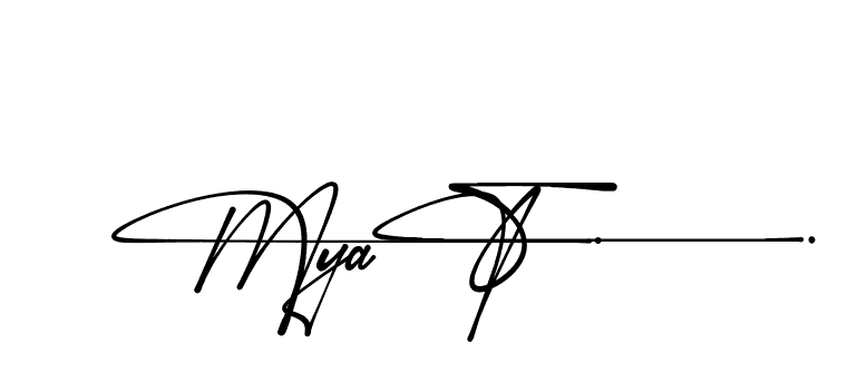 The best way (Aliyah-514oV) to make a short signature is to pick only two or three words in your name. The name Ceard include a total of six letters. For converting this name. Ceard signature style 2 images and pictures png