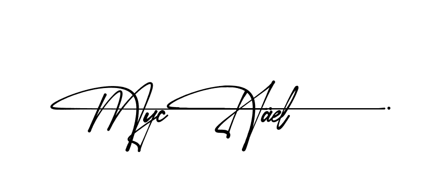 The best way (Aliyah-514oV) to make a short signature is to pick only two or three words in your name. The name Ceard include a total of six letters. For converting this name. Ceard signature style 2 images and pictures png