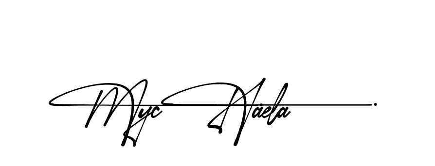 The best way (Aliyah-514oV) to make a short signature is to pick only two or three words in your name. The name Ceard include a total of six letters. For converting this name. Ceard signature style 2 images and pictures png