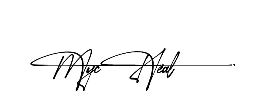 The best way (Aliyah-514oV) to make a short signature is to pick only two or three words in your name. The name Ceard include a total of six letters. For converting this name. Ceard signature style 2 images and pictures png