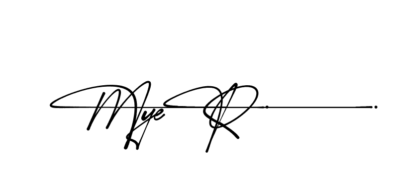 The best way (Aliyah-514oV) to make a short signature is to pick only two or three words in your name. The name Ceard include a total of six letters. For converting this name. Ceard signature style 2 images and pictures png