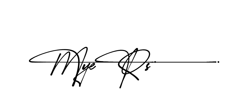 The best way (Aliyah-514oV) to make a short signature is to pick only two or three words in your name. The name Ceard include a total of six letters. For converting this name. Ceard signature style 2 images and pictures png