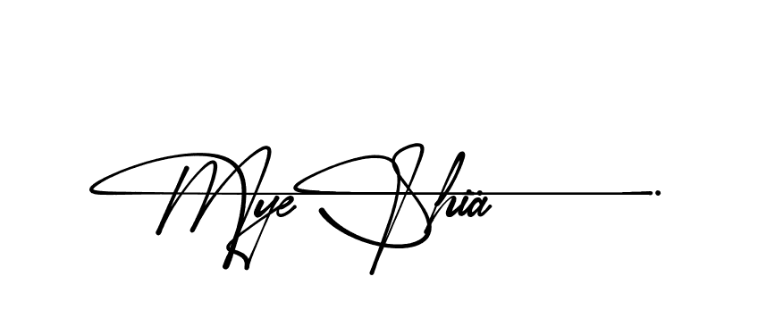 The best way (Aliyah-514oV) to make a short signature is to pick only two or three words in your name. The name Ceard include a total of six letters. For converting this name. Ceard signature style 2 images and pictures png