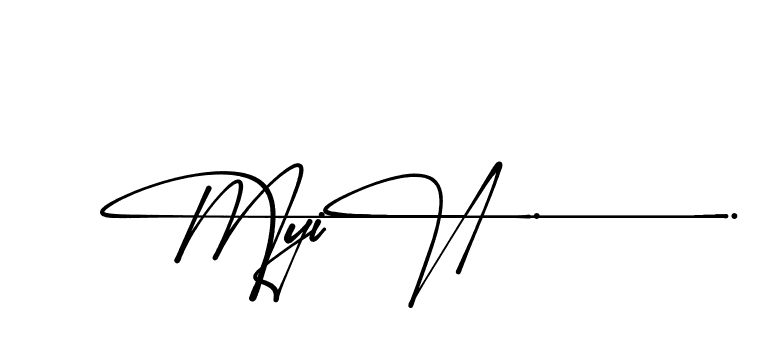 The best way (Aliyah-514oV) to make a short signature is to pick only two or three words in your name. The name Ceard include a total of six letters. For converting this name. Ceard signature style 2 images and pictures png