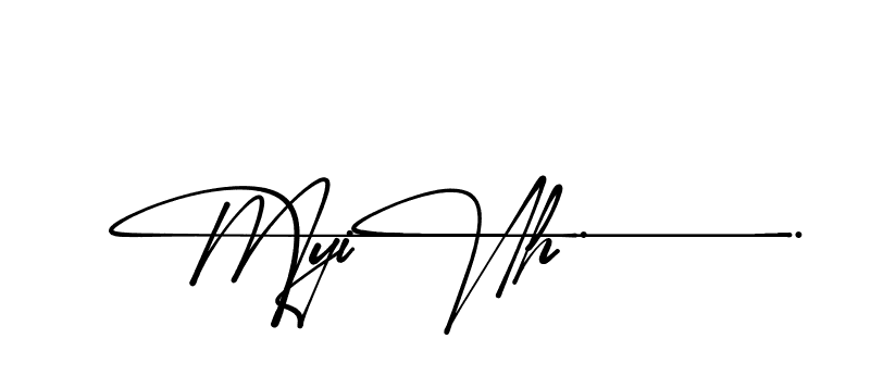 The best way (Aliyah-514oV) to make a short signature is to pick only two or three words in your name. The name Ceard include a total of six letters. For converting this name. Ceard signature style 2 images and pictures png