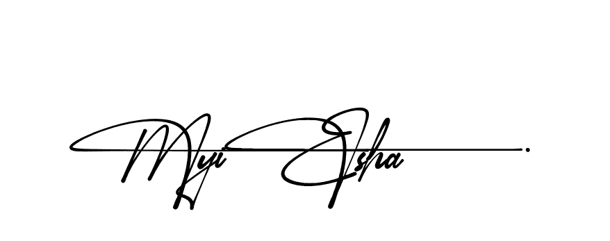 The best way (Aliyah-514oV) to make a short signature is to pick only two or three words in your name. The name Ceard include a total of six letters. For converting this name. Ceard signature style 2 images and pictures png