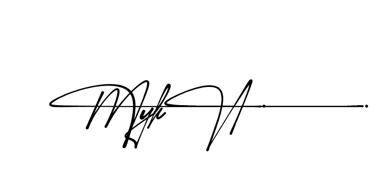 The best way (Aliyah-514oV) to make a short signature is to pick only two or three words in your name. The name Ceard include a total of six letters. For converting this name. Ceard signature style 2 images and pictures png