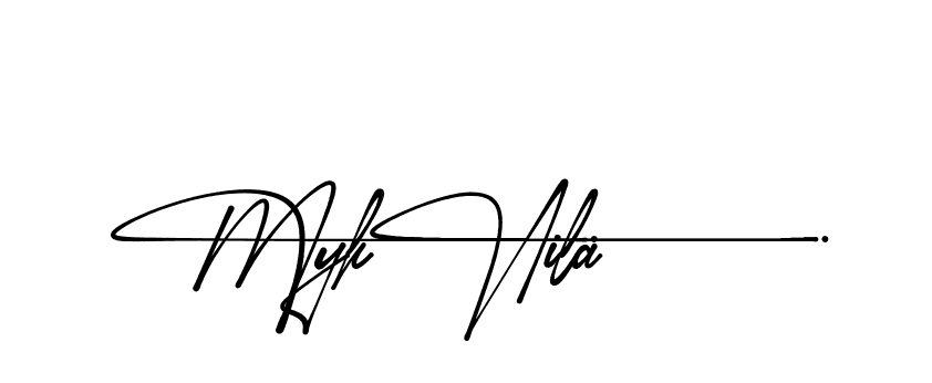 The best way (Aliyah-514oV) to make a short signature is to pick only two or three words in your name. The name Ceard include a total of six letters. For converting this name. Ceard signature style 2 images and pictures png