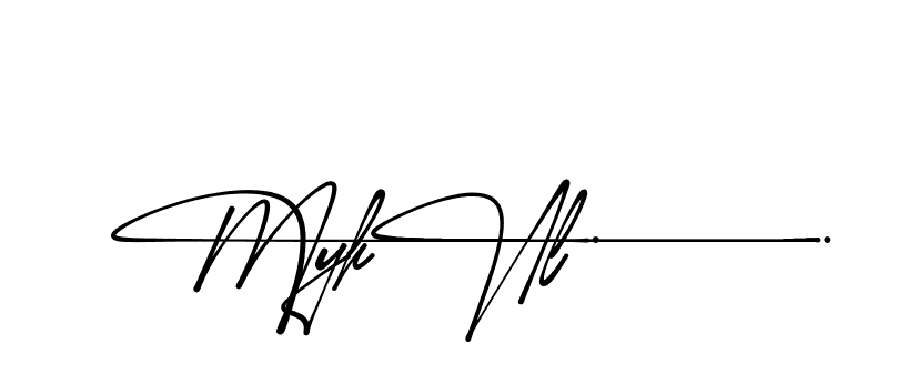 The best way (Aliyah-514oV) to make a short signature is to pick only two or three words in your name. The name Ceard include a total of six letters. For converting this name. Ceard signature style 2 images and pictures png