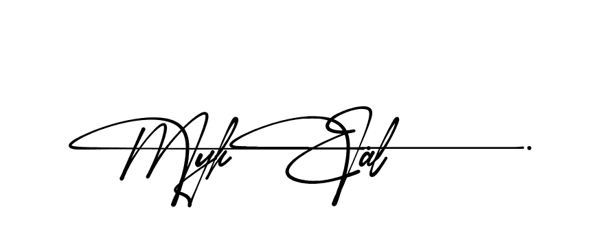 The best way (Aliyah-514oV) to make a short signature is to pick only two or three words in your name. The name Ceard include a total of six letters. For converting this name. Ceard signature style 2 images and pictures png